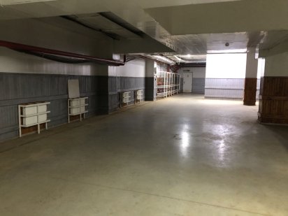 Нежитлове приміщення 900кв.м.Підвал (бомбосховище).Харків.Без комісії. Харків