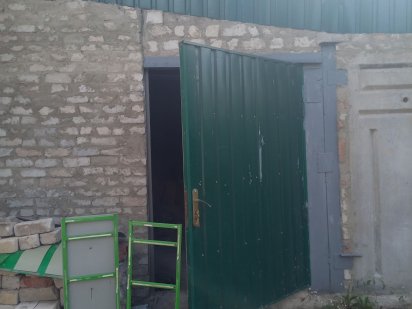 Сдам помещение под производство или склад, завод Шевченко, Власенко Харків