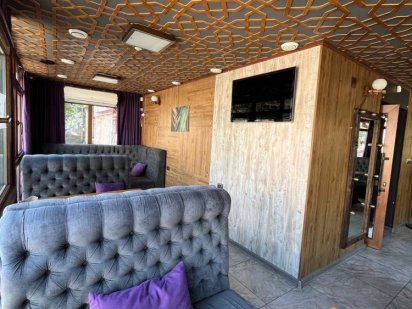 Оренда, готового бізнеса ( Кафе ). У Центрі міста.       27-#2 Миколаїв