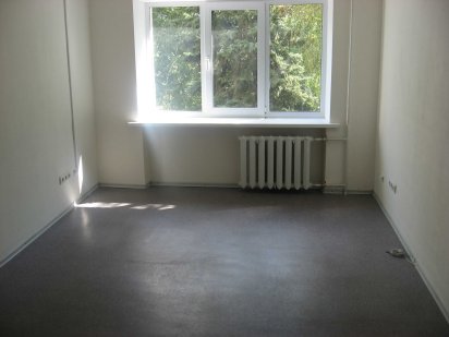 Сдается офис 51 кв.м 3 кабинета с ремонтом. Правый берег.