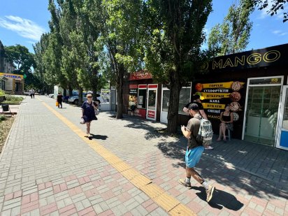 Пр.Богоявленський 10 кв.м. ТОП місце прохідняк Миколаїв