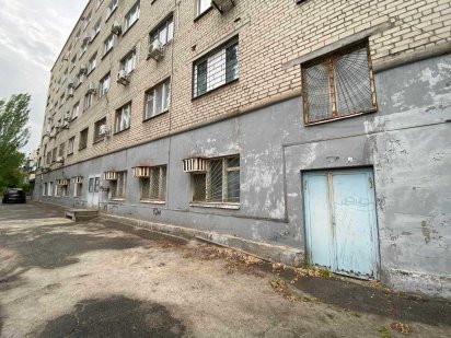 Оренда складу, Вознесенівський, вул. Нижньодніпровська, від 45 м.