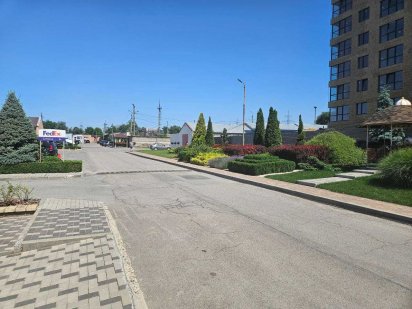 Сдам в оренду офісні приміщення. ГЕНЕРАТОР Дніпро