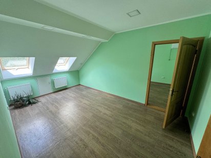 Адміральська офіс 40 кв.м. гарний стан ціна 7000 грн/міс Миколаїв