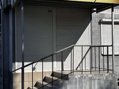 Сдам помещение ул.Курузова д.3