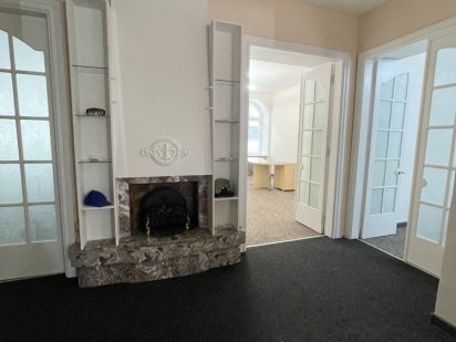 Сдам помещение под офис / производство . Центр Одеса