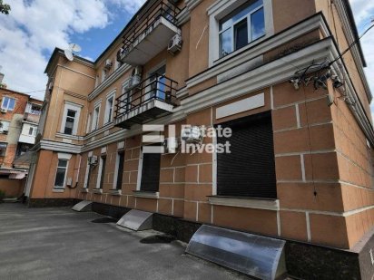 Сдам помещение под офисы в самом центре города, по ул Мироносицкой. Харьков