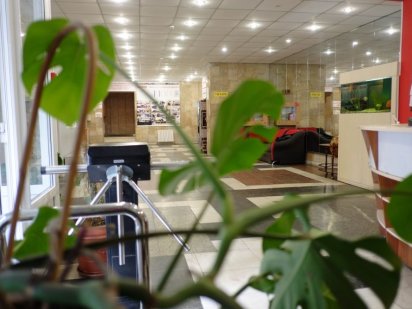 Здам магазин, офіси, приміщення Повітрофлотська 2а ( Мазепи ) Дніпро