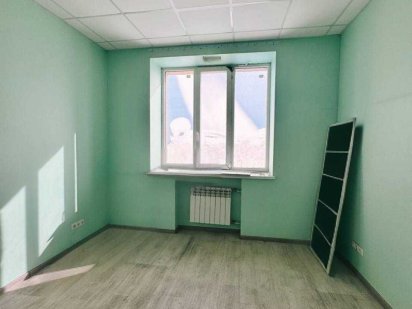 MS S4 Сдам помещение в центре Харькова Харьков