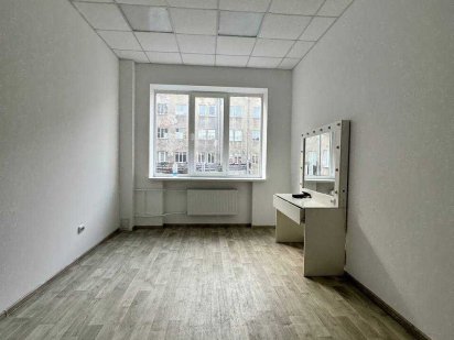 MS S4 Сдам офисное помещение в центре города Харьков