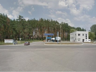 Оренда приміщення 90м2 вул. Залютинська, 12а Харків