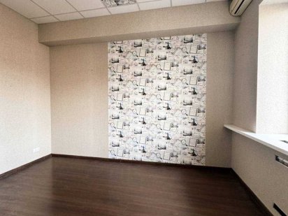 MS S4 Сдам хорошее помещение в центре города Харьков