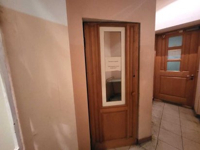 Оренда приміщення в ЦЕНТРІ города, пр. Маяковського.