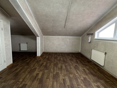 Оренда кабінету на 12 квітня