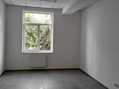 Городоцька, офіс 18м. Львов