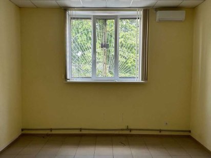 Оренда офісу 26,7 кв.м поруч зі ст.м "Вокзальна" Харьков