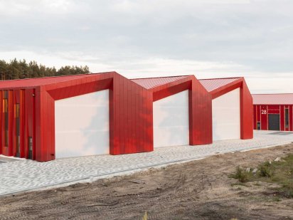 Оренда складу 499 м² (Без комісії), приміщення готове до заїзду Львов