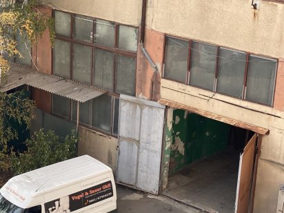 Сдам свой склад Одеса