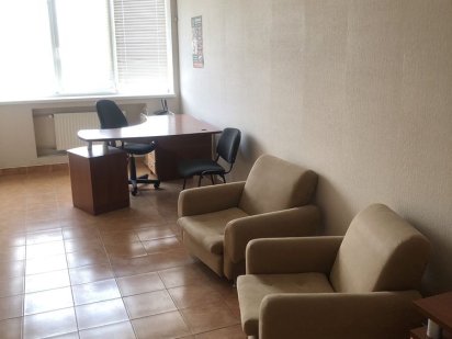 Аренда офиса почасово, на день, на 15 дней,на месяц Миколаїв