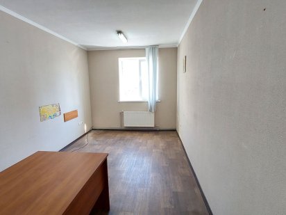 Аренда Офис / кабинет помещение Центр закрытая территория доступ 24/7 Миколаїв