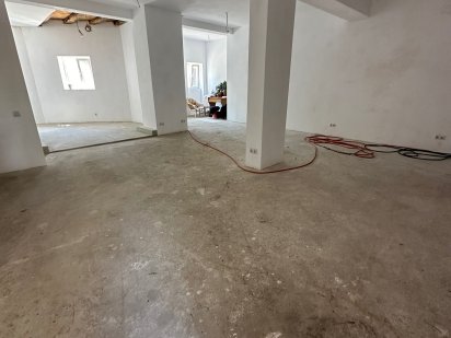 Сдается помещение свободного назначения Миколаїв