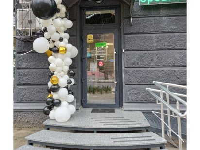 Оренда  робочого місця Миколаїв