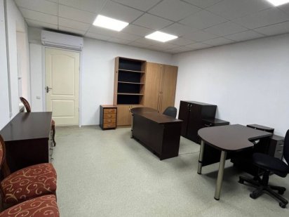 Оренда офісного приміщення у Центрі ( Маріупольська )    ID-145107-2 Миколаїв