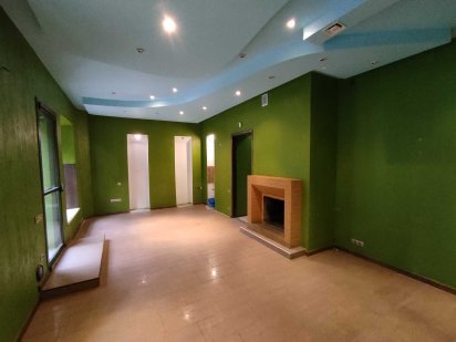 Сдам магазин, офис, салон красоты, 80 кв.м, Б. Арнаутская - Пушкинская Одесса