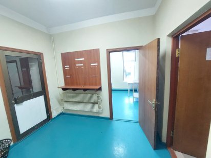 Аренда Офисный блок 2 кабинета Отдельный вход Доступ 24/7 Миколаїв