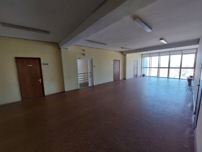 Аренда Офисный блок 200 м.кв. IT компания Офисы доступ 24/7 Миколаїв