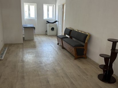 Сдается офисное помещение Пушкинская-Наваринская Миколаїв