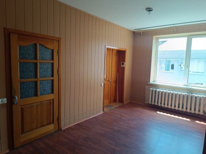 Здам приміщення 184 м2 Калнишевського/Хмельницького (ЕВ) Дніпро