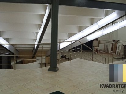 Аренда помещения 190м в центре 60.000 грн Дніпро