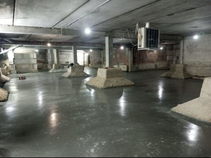 Оренда / Приміщення / Сихів / цоколь / 400 м Львов