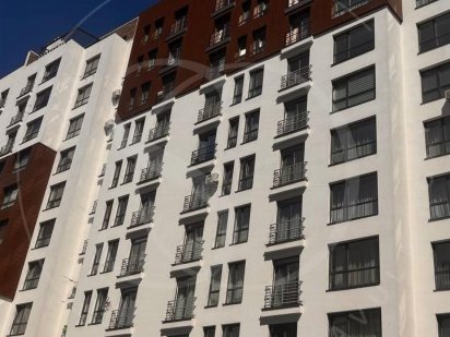 Оренда приміщення ЖК Аурум Тауер 176 м2 Львов