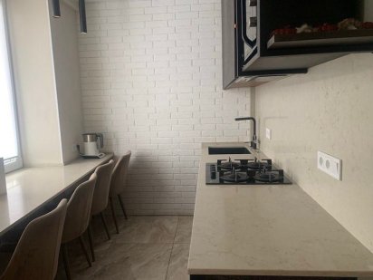 Аренда помещения офис 170 м2, центр м.Университет ул. Сумская, Харьков Харків