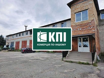 Оренда складу на Богданівській. БЕЗ КОМІСІЇ Львов