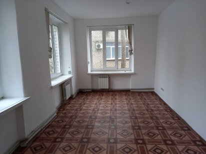 Сдам в аренду комнаты в офисном здании в центре Миколаїв