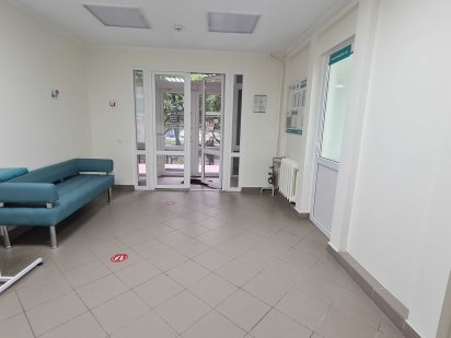 Оренда приміщення фасадного. Сихів 60кв.м. магазин, салон Львов