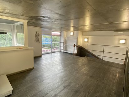 Оренда приміщення Львов