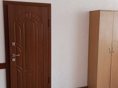 Срочно сдаются помещения 17м пр.Науки 56 под офис, инт.маг Харків