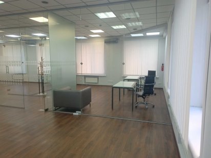 здам офіс в оренду, м. Научна Харків