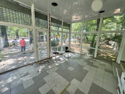 Пр.Богоявленський 100 кв.м. ремонт фасад ціна 15000 грн/міс Миколаїв