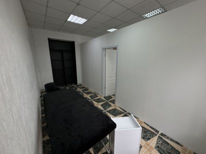 Аренда кабинета Николаев