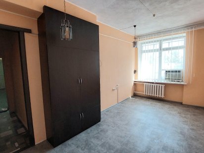 Офис / склад 1 этаж доступ 24/7 2 кабинета район Автовокзал аренда Миколаїв