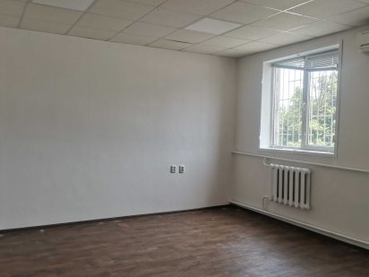 Сдам в оренду офісні прим. Малиновський р-н, м.Одеса
