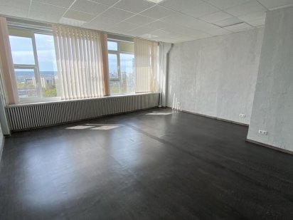 Здам офісне приміщення в центрі, метро Б.Сад, Пр.Науки, 38 Харьков