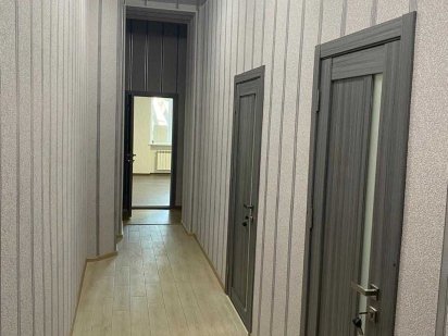 Сдам помещение с евроремонтом 80м2 в самом центре Харькова! Харьков