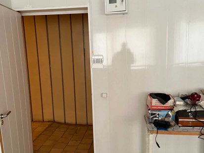 Сдам офисно-торговое помещение рядом с Новой Почтой 35м2! Харків