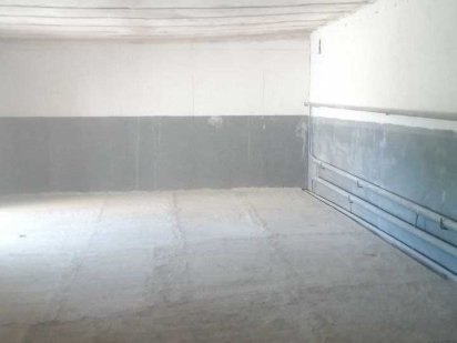 Сдам склад или под производство от 10 до 800м2 - Ивановка! Харків